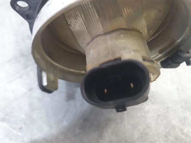 13253625 OPEL Фара противотуманная левая купить в Киев