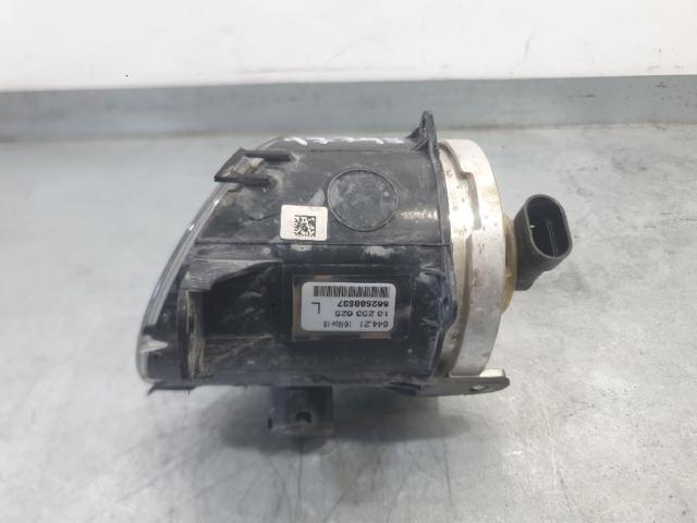 OPEL 13253625 Фара противотуманная левая в наличии Хмельницкий