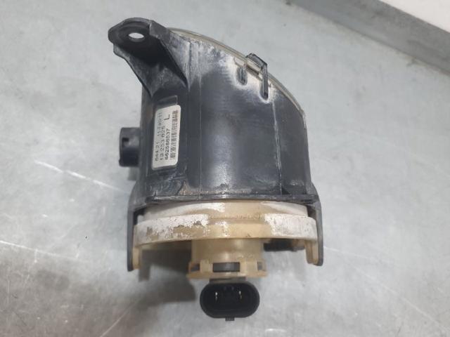 13253625 OPEL Фара противотуманная левая купить в Николаев