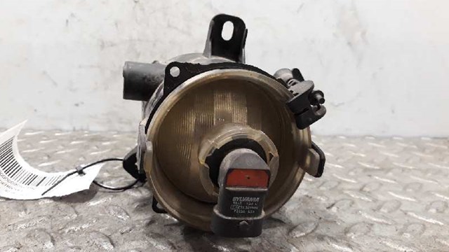 13253626 OPEL Фара противотуманная правая купить в Черкассы