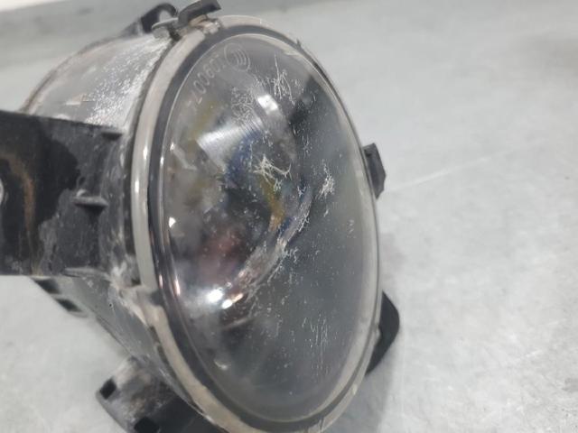 13253626 OPEL Фара противотуманная правая купить в Ужгород