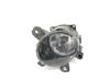 Luzes de nevoeiro direitas 13253626 OPEL