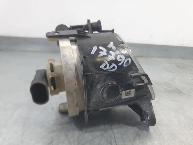 13253626 OPEL Фара противотуманная правая купить в Одесса