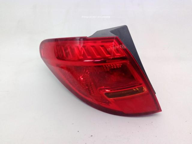 OPEL 13253627 в наличии Кривой Рог