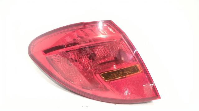 OPEL 13253627 в наличии Черкассы