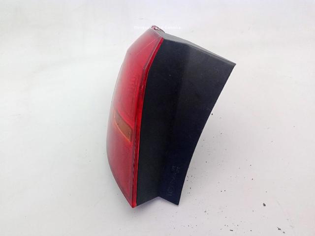 OPEL 13253627 в наличии Николаев