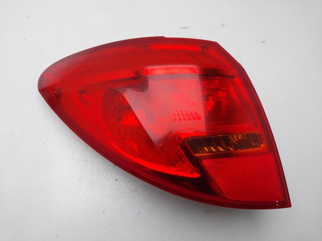 13253627 OPEL купить в Харьков