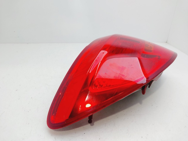 OPEL 13253627 в наличии Запорожье