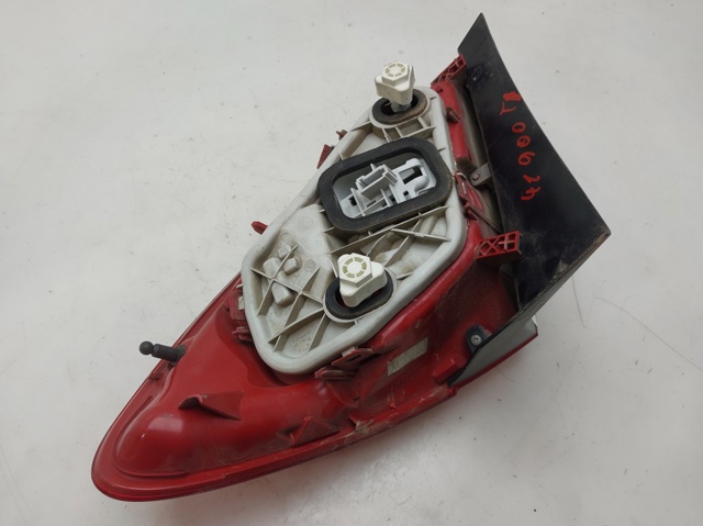 13253627 OPEL купить в Павлоград