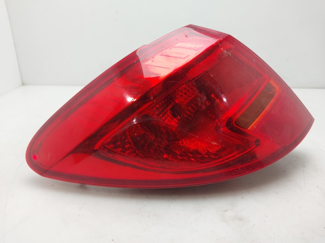 OPEL 13253627 в наличии Киев