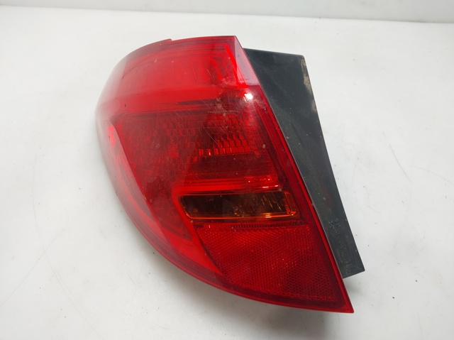 OPEL 13253627 в наличии Чернигов