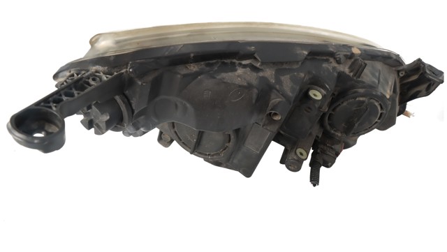 OPEL 13253646 Фара левая в наличии Полтава
