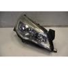 Luz direita 13253647 OPEL