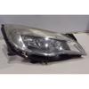Luz direita 13253647 OPEL