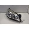 Luz direita 13253647 OPEL