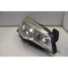 Luz direita 13253647 OPEL
