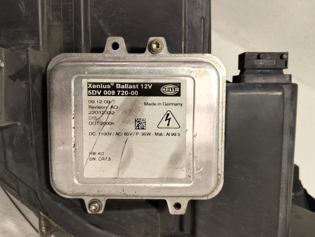 OPEL 13253650 в наличии Полтава