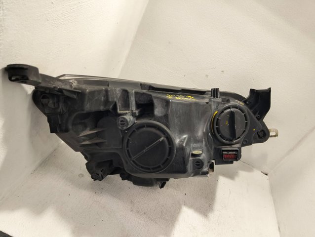 13253650 OPEL купить в Кривой Рог
