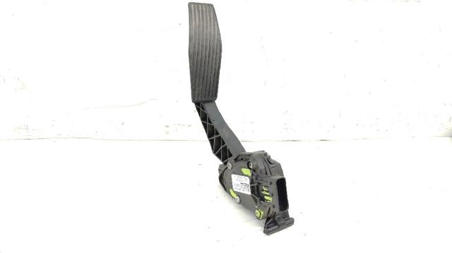 OPEL 13253781 Педаль газа в наличии Сумы