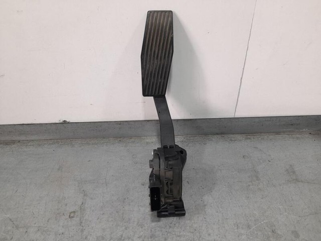 13253781 OPEL Педаль газа (акселератора) купить в Сумы