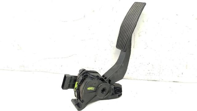 OPEL 13253781 Педаль газа в наличии Черновцы