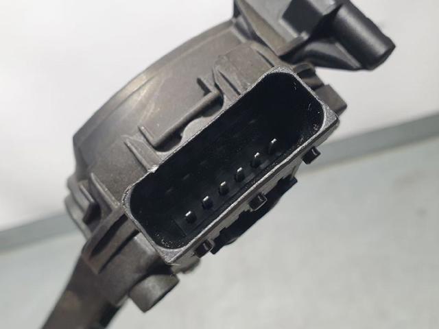 OPEL 13253781 Педаль газа в наличии Кривой Рог
