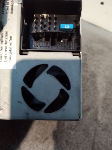 13254191 купить Житомир