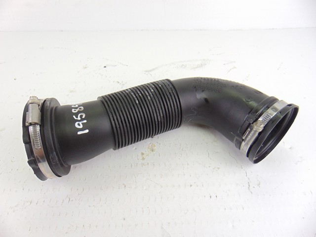 13254633 OPEL купить в Винница