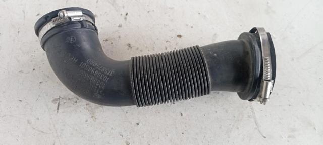 OPEL 13254633 в наличии Чернигов