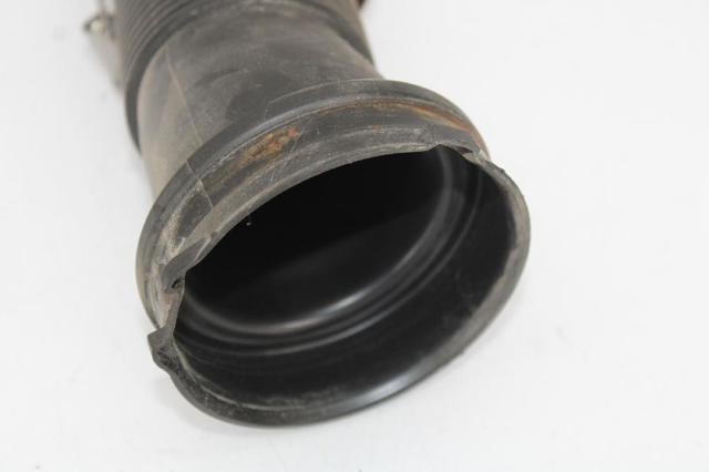 13254633 OPEL купить в Полтава