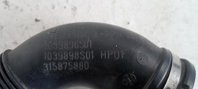 13254633 купить Павлоград