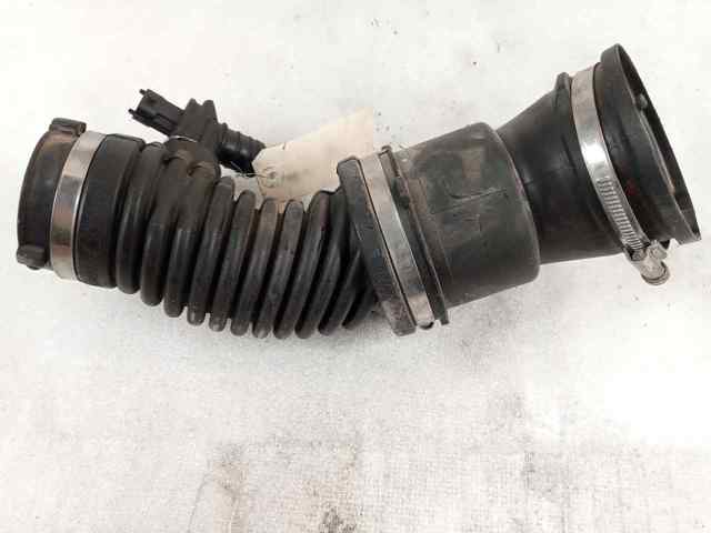 13254634 OPEL купить в Ужгород