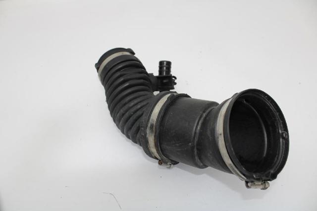 13254634 OPEL купить в Житомир