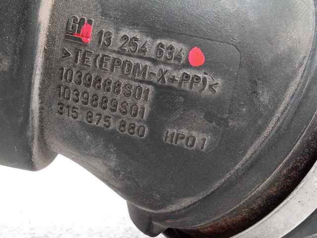 13254634 OPEL купить в Запорожье