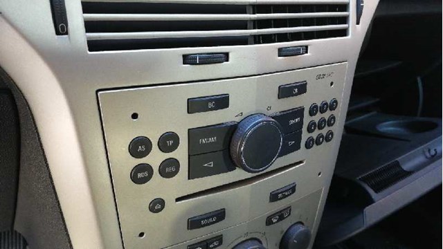 13255553 OPEL купить в Хмельницкий