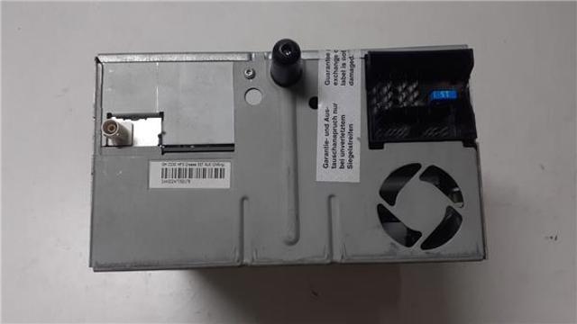OPEL 13255553 в наличии Харьков