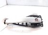 Maçaneta externa da porta dianteira 13255661 OPEL