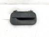 Maçaneta externa da porta dianteira 13255661 OPEL