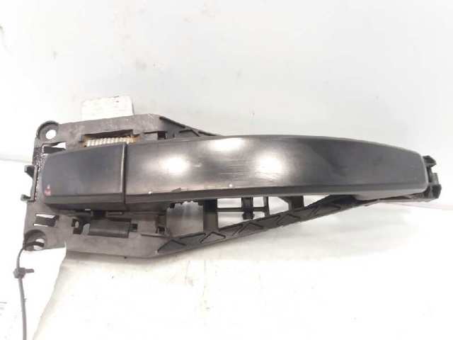 OPEL 13255665 в наличии Черкассы