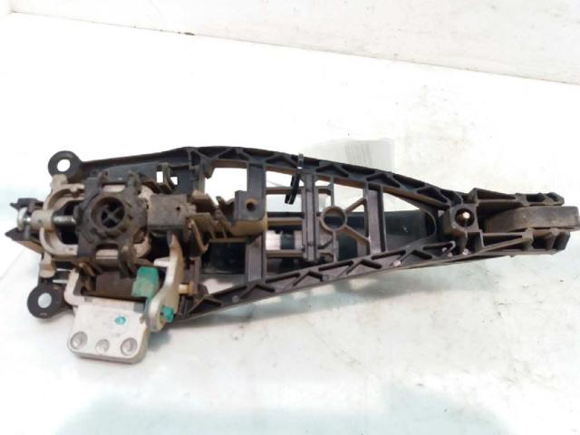 OPEL 13255665 в наличии Николаев
