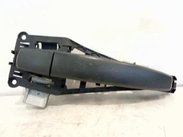 13255665 OPEL купить в Черкассы