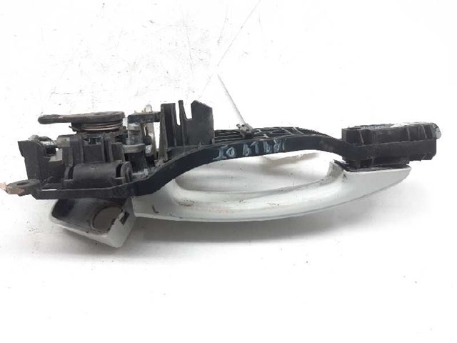 13255665 OPEL купить в Винница