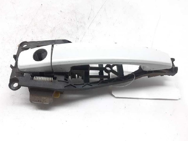 13255665 OPEL купить в Тернополь