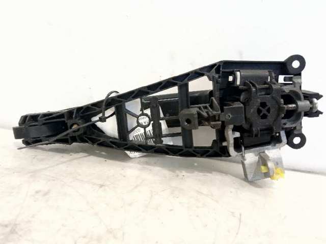 OPEL 13255665 в наличии Полтава
