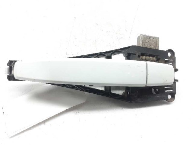 13255665 OPEL купить в Каменское
