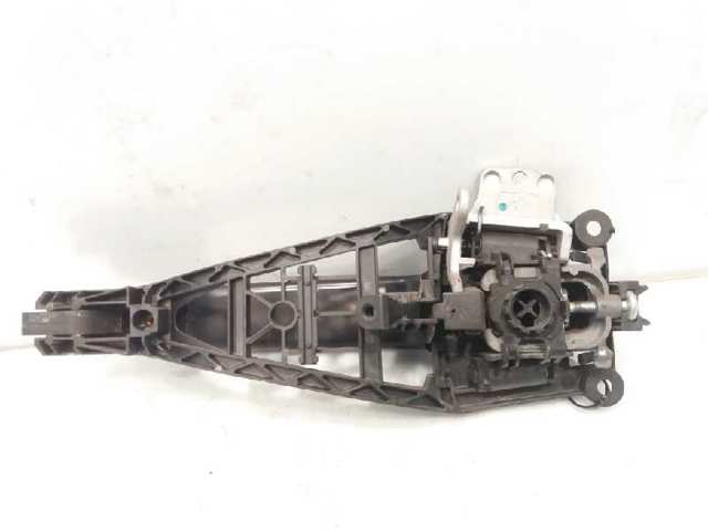 13255665 OPEL купить в Ужгород