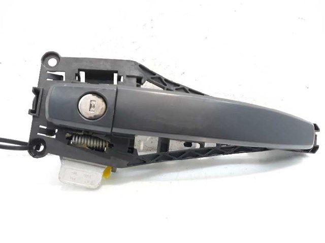 13255665 OPEL купить в Сумы