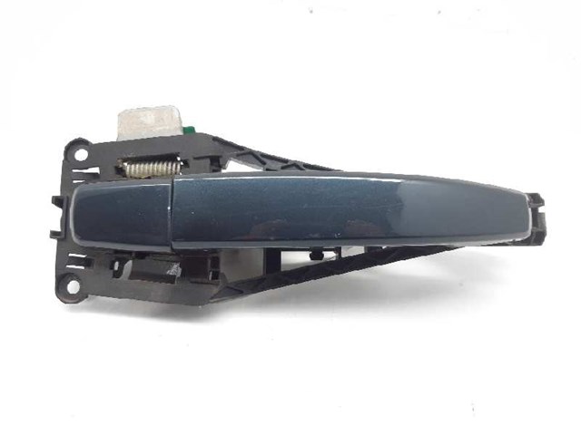 13255665 OPEL купить в Хмельницкий