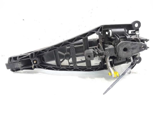 OPEL 13255665 в наличии Ирпень
