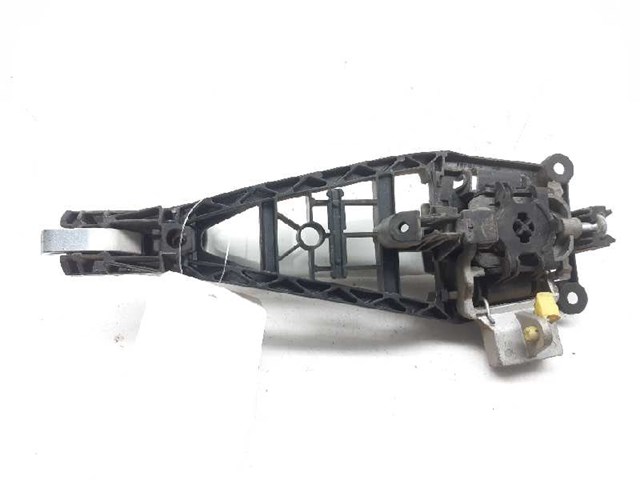 OPEL 13255665 в наличии Павлоград